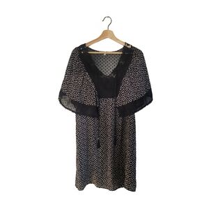 Daniel Rainn Dresses for Women on Sale up to 90% Off: Poshmark Daniel Rainn Dresses for Women on Sale up to 90% Off: Poshmark